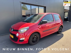 Renault Twingo - 1.2 16V Authentique / Airco / Radio