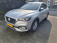 MG EHS - 1.5 TGDI Luxury