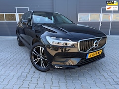 Volvo XC60 - 2.0 B4 Business Pro