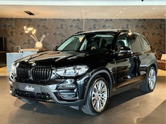 BMW X3 - xDrive30d I 6-cilinder I I M-zetels I Carbon I Pano I UNIEK