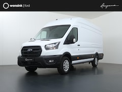 Ford Transit - 350 2.0 TDCI L4H3 Trend RWD