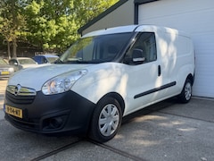 Opel Combo - 1.3 CDTi L2H1 | Airco | PDC | Navi | Cruise