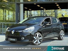Renault Clio - 0.9 TCe Dynamique | Cruise Control | Climate Control | Achteruitrijcamera |