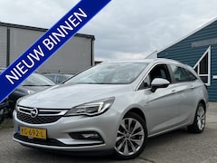 Opel Astra Sports Tourer - 1.6 CDTI Business+ | NETTO EXPORTPRICE EX BPM & BTW