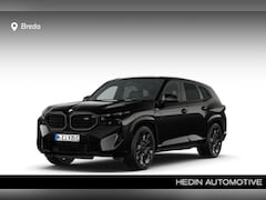 BMW XM - PHEV 50e 30 kWh Bowers & Wilkins | Driving Assistant Prof | Trekhaak | 23 inch velgen | Ca
