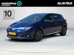 Toyota Auris - 1.2T Trend | Panorama | Navigatie | Rijklaarprijs incl. garantie |