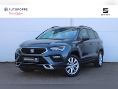 SEAT Ateca - 1.5 TSI Style Business Intense 150pk | Pano | Camera | Stoel- en Stuurverwarming
