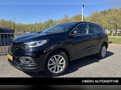 Renault Kadjar - 1.3 TCe 140PK Zen | Trekhaak