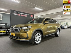 Skoda Kodiaq - 1.5 TSI PHEV Business Edition/ NL auto/ Eerste eigenaar/ Automaat/ Plug in Hybrid