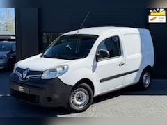 Renault Kangoo Express - 1.5 dCi 75 Express Comfort S&S | Marge | PDC | Airco |