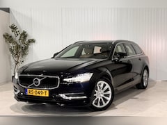 Volvo V90 - 2.0 T5 90th Anniversary Edition|KEYLESS|CAMERA
