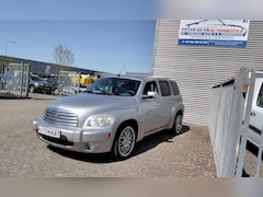 Chevrolet HHR - 2.4 LT