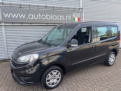 Fiat Doblò - 1.4 Easy