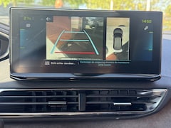 Peugeot 3008 - 1.6 HYbrid 225 GT BLACK PACK // PANO/SCHUIFKANTELDAK // ADAPTIVE CRUISE // FULL LED // FOC