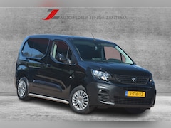 Peugeot Partner - 1.6 BlueHDI Premium