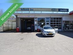 Citroën C4 - 1.2 PureTech Ligne Business