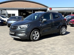 Opel Mokka X - 1.4 Turbo Innovation