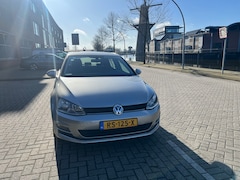 Volkswagen Golf - 1.4 TSI Highline