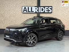 Volkswagen Tiguan - 1.5 eTSI R-Line Edition |Pano |Keyless | 360 Camera | Massage | Sfeerverlichting