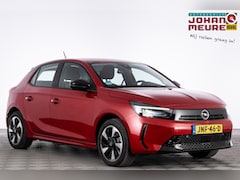 Opel Corsa Electric - Corsa-E 50 kWh Edition | Full LED | VELGEN | NWE MODEL