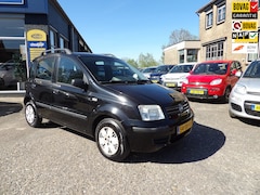 Fiat Panda - 1.2 Edizione Cool