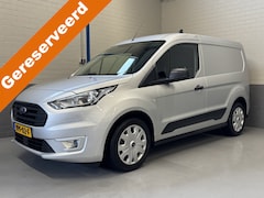 Ford Transit Connect - 1.5 EcoBlue L1 Trend