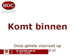 Porsche Macan - 2.0 | Luchtvering | Pano | Adapt. LED | Camera