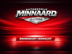 Opel Grandland X - 1.2 Turbo Business Elegance