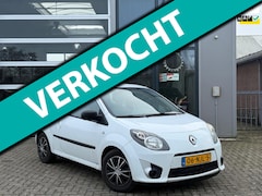Renault Twingo - 1.2-16V Airco