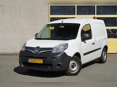 Renault Kangoo - 1.5 Blue dCi 80 Comfort BJ2020 Pdc | Navi | Trekhaak | Airco | Cruise control | Android Au