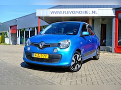 Renault Twingo - 1.0 SCe Expression 5-drs Airco|1e Eigenaar