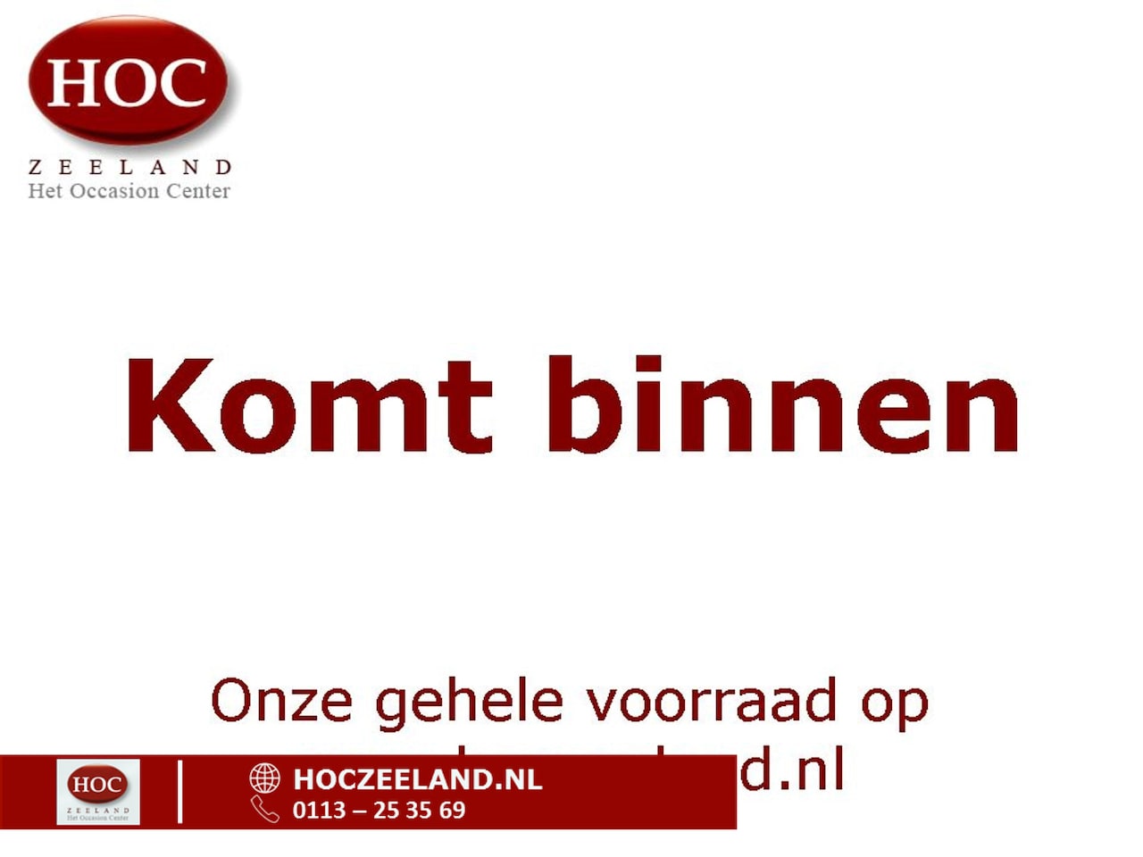 Volkswagen Eos - 1.4 TSI Highline | Leder | Bluetooth - AutoWereld.nl