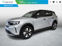 Opel Frontera - 1.2 Turbo Hybrid GS | Navigatie | Stoelverwarming | Camera | Direct rijden