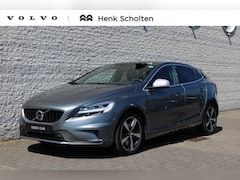 Volvo V40 - 1.5 T3 Polar+ Sport