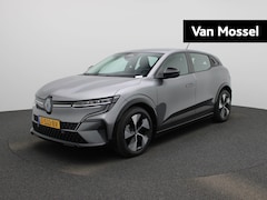Renault Mégane E-Tech - EV40 Boost Charge Equilibre | APPLE CARPLAY | ACHTERUITRIJCAMERA | CRUISE CONTROL | BLUETO