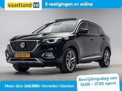 MG EHS - 1.5 TGDI PHEV Luxury [ Panorama Leder LED ]