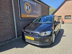 Volkswagen Golf Sportsvan - 1.0 TSI Comfortline