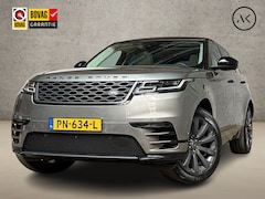 Land Rover Range Rover Velar - 2.0 I4 AWD R-Dynamic HSE 241Pk Automaat (PANORAMADAK, LUCHTVERING, VIRTUAL COCKPIT, APPLE
