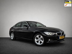 BMW 3-serie - 316i Executive