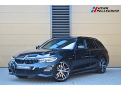 BMW 3-serie Touring - 330i Executive Edition * M-Sport * Panoramadak * M Sport Onderstel * 1 eigenaar
