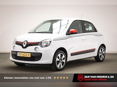 Renault Twingo - 1.0 SCe Collection | AIRCO | BLUETOOTH | DAB