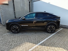 Peugeot 3008 - 1.6 plug-in Hybrid 195 Allure8jaar garantie | Apple Carplay/Android Auto|telefoonintegrati