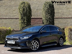 Kia Pro cee'd - ProCeed 1.5 T-GDI GT-Line AUT.*Pano*Carplay*Camera*Cruise