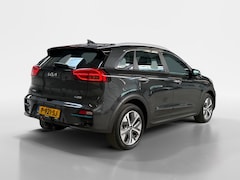 Kia e-Niro - 64kWh DynamicLine I SOH 100% I Trekhaak I Adaptive Cruise I Camera