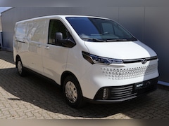 Maxus eDeliver7 - L2H1 77 kWh met €10.355 voordeel