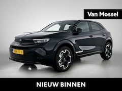 Opel Mokka - 1.2 Turbo Hybrid GS