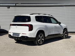 Mercedes-Benz GLB - GLB 250+ Business Solution AMG 7-Persoons | Premium Pakket | Nightpakket | Winterpakket