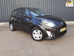 Renault Twingo - 1.2-16V Dynamique