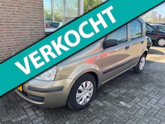 Fiat Panda - 1.2 Edizione Cool