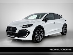 Renault Clio - 1.8 Hybrid 160 esprit Alpine | MC7025